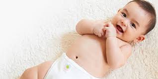 Baby Underpant